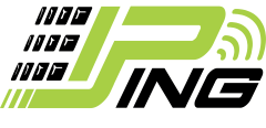 IPing Internet